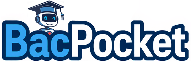 BacPocket